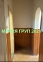 !!!ТОП ОФЕРТА!!!Продавам ТУХЛЕН Обзаведен Апартамент в гр. Димитровград Център!!!, снимка 4