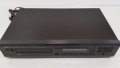 CD player Yamaha CDX-530E, снимка 3