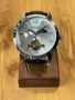 Механичен часовник montblanc мъжки , снимка 1