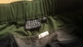 URBERG SKANDINAVIEN Hiking Stretch Trouser размер 48 / M панталон - 1786, снимка 15
