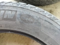 2бр. Зимни гуми 235/60/18, снимка 1