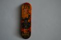 Tech Deck, снимка 1