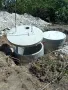 Изграждане на огради и септични ями , снимка 2