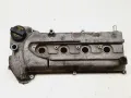 Капак за валове за Opel Опел Агила Сузуки Сплаш 1.2 бензин K12B 2010, снимка 1