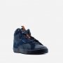 НАМАЛЕНИЕ !!!Маратонки REEBOK Royal Complete Navy BS6392№41, снимка 3