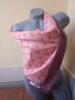 Creation rupong оригинален шал, дамски аксесоар, снимка 4