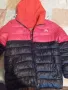 Продавам детско яке двулицево за момче , снимка 3
