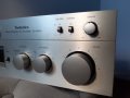 Technics SU-8044, снимка 4