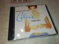 CELINE DION CD 0412241231, снимка 7