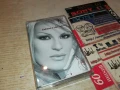 ДЕСИ СЛАВА-ОРИГИНАЛНА КАСЕТА 3005251621, снимка 3