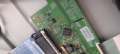 T-Con Board 6871L-3653A (6870C-0471D)  for 55LB5900-UV 55LF6100-UA 55LF6000-UB, снимка 2