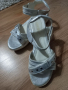 Дамски сандали , снимка 1 - Сандали - 36486408
