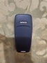 Nokia 3310, снимка 3