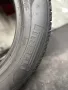 235 60 18, Зимна гума, Pirelli ScorpionWinter, 1 брой, снимка 6