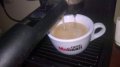 espresso italy-кафемашина, снимка 2