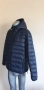 POLO Ralph Lauren Performance Jacket Mens Size XL НОВО! ОРИГИНАЛ! Мъжко Яке !, снимка 8