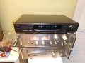 Тунер Technics st-gt550, снимка 2