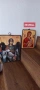 Икони - всякакви размери и видове, снимка 3