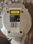 CD player Elta, снимка 2