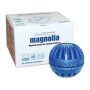 Magnolia Silver-Магнитен декарбонизатор с дезинфекционен ефект, снимка 2