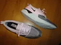 N39 Nike Odyssey/оригинални дамски маратонки, снимка 8