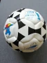 Футболни топки, снимка 5