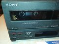 sony mhc-3600 deck-made in japan 0907212036, снимка 4