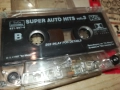 SUPER AUTO HITS 3-ORIGINAL TAPE 2309251650, снимка 6