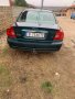 Volvo S80, 2.4 tdi, 2004 г на части, снимка 3