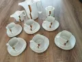 Сервиз за чай   15 части, снимка 14