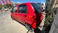 Daewoo Matiz , снимка 3