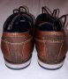 Елегантни мъжки обувки SONDAG&SONS №44, снимка 9