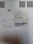 Лаптоп Acer /Aspire V /v3-371/MS2392 + зарядно, снимка 16