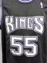 Мъжки потник Mitchell&Ness Kings Jason Williams размер XL, снимка 2