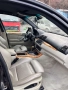 Bmw X5 218hp, снимка 7