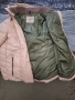 Продавам дамско зимно яке Camel Active, снимка 5