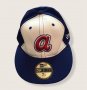 Шапка на Atlanta Braves, снимка 3