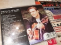 BRAYAN ADAMS CD 3001262144, снимка 8