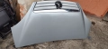 Преден капак Mercedes A160 W168 - 110лв, снимка 3