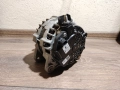 Алтернатор за Дачия 231002175R, снимка 2