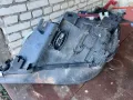 Десен фар bmw e60 Xenon Ксенон, снимка 5