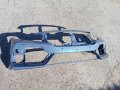 Броня предна оригинална honda civic 16-22, снимка 2