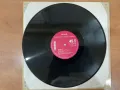 Грамофонна плоча 12”, снимка 3