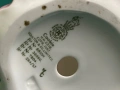 Порцеланова фигурка Royal Doulton, снимка 7