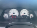 Opel Zafira, снимка 5