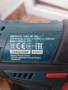 Bosch 18 v, винтоверти и зарядни, снимка 7