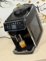 Кафемашина кафе автомат Saeco Gran Aroma с гаранция, снимка 1