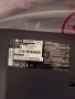 LG 43 инча 620 за части , снимка 1