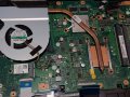 лаптоп Asus R753 / X756U / K756 / A756 на части, снимка 8