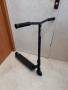 Тротинетка chilli pro scooter , снимка 2